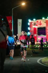 BIB: 
                            <button type="button" onclick="openModal(26554067)" class="btn btn-primary btn-sm float-right btn-popup" data-toggle="modal" data-target=".modal-high-quality">
                        <i class="fas fa-shopping-cart"></i> Add to Cart
                    </button>
                                            <button type="button" onclick="isThisMe(26554067, true)" class="btn btn-success btn-sm float-right btn-popup btn-isme hidden" data-toggle="tooltip" data-placement="bottom" title="นี่คือรูปของคุณใช่ไหม คลิกที่นี่เพื่อเอาเข้าอัลบั้ม">
                        <i class="fas fa-plus"></i> Add to album
                    </button>
                    <button type="button" onclick="isThisMe(26554067, false)" class="btn btn-warning btn-sm float-right btn-popup btn-isnotme hidden">
                        <i class="fas fa-ban"></i> Remove from album
                    </button>